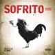 Sofrito 2020