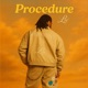 Procedure Single