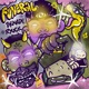 Funeral Single