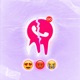 Whats App Single