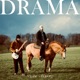 Drama Single
