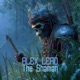 The Shaman Single