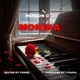 MONIKA ACOUSTIC VERSION Single