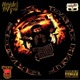 Devil In Me Chopped Screwed EP