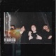 YMA EP