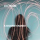 A Second Chance Single