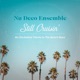 Still Cruisin An Orchestral Tribute to The Beach Boys