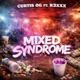 Mixed Syndrome feat R3XXX Single