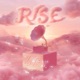 Rise Single