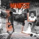 MANIFEST EP