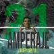 Amperaje Single
