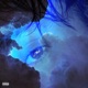 More feat Mkay Single