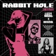 Rabbit Hole feat Baby Eva Single
