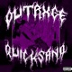 Quicksand Single