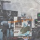 Farmway Ustick EP