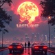 Last Light Single
