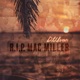 R I P Mac Miller Single