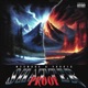 ShatterProof EP