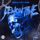 DEMON TIME Single