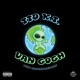 Van Gogh Single