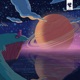 Distant Worlds