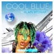 Cool Blue feat Calixte Edit Single