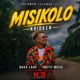 Misikolo feat Kihdken Single