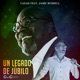 Un Legado de Júbilo Single