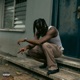 Fly Problems Single