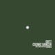 Cosmic Dancer Single