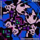 Nintendo Pamine Single