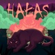 Hałas Single