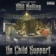 CA hROUTE SOULJA z feat Drastic Single