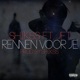 Rennen Voor Je feat JFT Single