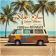 سلام اعليكم feat Artmasta Single