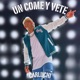 Un Come y Vete Single