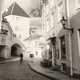 PADEYVODSUD Single