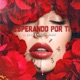 ESPERANDO POR TI Single