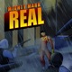 Real EP