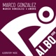 Amore Single