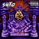The Monk Vol 3