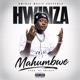 Mahumbwe Single