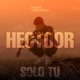 Solo Tu Single