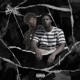 Time feat Trapo Single