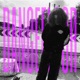 Dancefloor Single