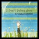 I Don t Belong Here feat benjirawww Single