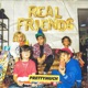 Real Friends Single