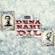 Dena Nahi Dil feat Nitesh A K A Nick Single