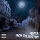 from the bottom Single