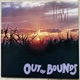 Out of Bounds EP